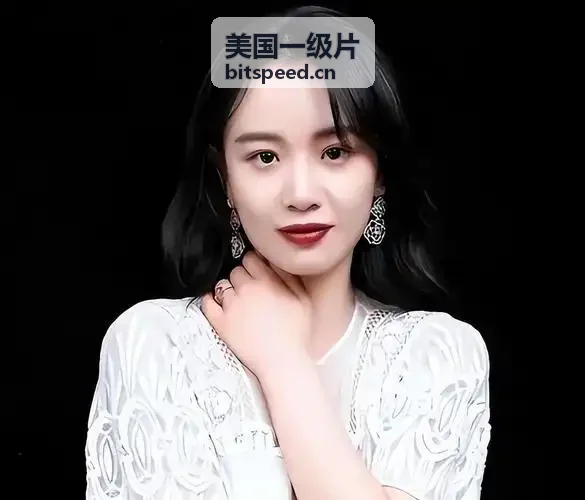 美国一级片 亚马逊热带雨林秘境