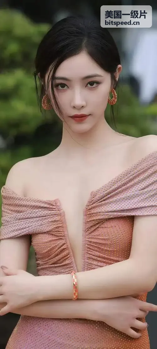 美国一级片 地球脉动与生命交响