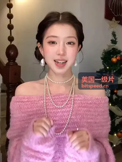美国一级片 人类足迹与当代社会观察
